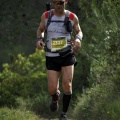 Marató i Mitja Castelló-Penyagolosa