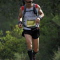 Marató i Mitja Castelló-Penyagolosa