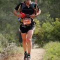 Marató i Mitja Castelló-Penyagolosa