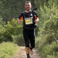 Marató i Mitja Castelló-Penyagolosa