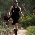 Marató i Mitja Castelló-Penyagolosa