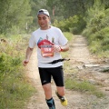 Marató i Mitja Castelló-Penyagolosa