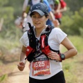 Marató i Mitja Castelló-Penyagolosa