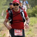 Marató i Mitja Castelló-Penyagolosa