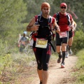 Marató i Mitja Castelló-Penyagolosa