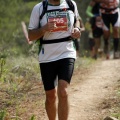 Marató i Mitja Castelló-Penyagolosa