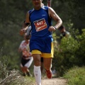 Marató i Mitja Castelló-Penyagolosa