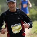 Marató i Mitja Castelló-Penyagolosa