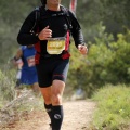 Marató i Mitja Castelló-Penyagolosa