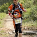 Marató i Mitja Castelló-Penyagolosa