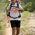 Marató i Mitja Castelló-Penyagolosa