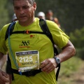 Marató i Mitja Castelló-Penyagolosa