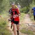 Marató i Mitja Castelló-Penyagolosa