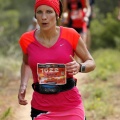 Marató i Mitja Castelló-Penyagolosa