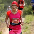 Marató i Mitja Castelló-Penyagolosa