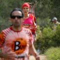Marató i Mitja Castelló-Penyagolosa