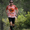 Marató i Mitja Castelló-Penyagolosa