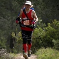Marató i Mitja Castelló-Penyagolosa