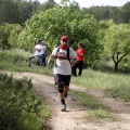 Marató i Mitja Castelló-Penyagolosa