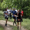 Marató i Mitja Castelló-Penyagolosa