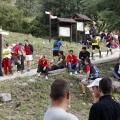 Marató i Mitja Castelló-Penyagolosa