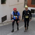 Marató i Mitja Castelló-Penyagolosa