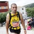 Marató i Mitja Castelló-Penyagolosa
