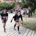 Marató i Mitja Castelló-Penyagolosa