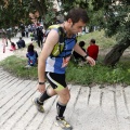 Marató i Mitja Castelló-Penyagolosa