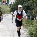 Marató i Mitja Castelló-Penyagolosa