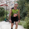 Marató i Mitja Castelló-Penyagolosa