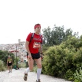 Marató i Mitja Castelló-Penyagolosa