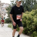 Marató i Mitja Castelló-Penyagolosa
