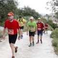 Marató i Mitja Castelló-Penyagolosa