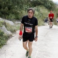 Marató i Mitja Castelló-Penyagolosa