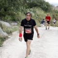 Marató i Mitja Castelló-Penyagolosa