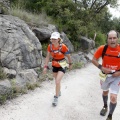 Marató i Mitja Castelló-Penyagolosa