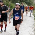 Marató i Mitja Castelló-Penyagolosa