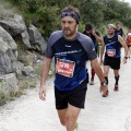 Marató i Mitja Castelló-Penyagolosa