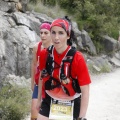 Marató i Mitja Castelló-Penyagolosa
