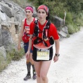 Marató i Mitja Castelló-Penyagolosa