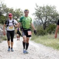 Marató i Mitja Castelló-Penyagolosa