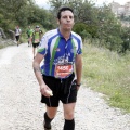 Marató i Mitja Castelló-Penyagolosa