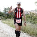 Marató i Mitja Castelló-Penyagolosa