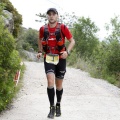 Marató i Mitja Castelló-Penyagolosa