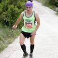 Marató i Mitja Castelló-Penyagolosa
