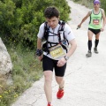 Marató i Mitja Castelló-Penyagolosa