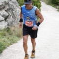 Marató i Mitja Castelló-Penyagolosa