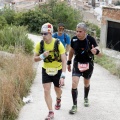 Marató i Mitja Castelló-Penyagolosa