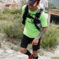 Marató i Mitja Castelló-Penyagolosa